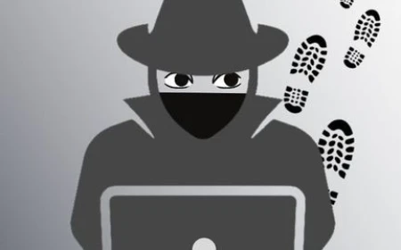 Осторожно, развод! Как телефонные аферисты наживаются на чужой беде в бюро находок
